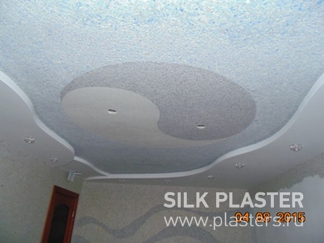 Promo_SILK_ PLASTER_2015_ 13.jpg Promo_SILK_ PLASTER_2015_ 13.jpg